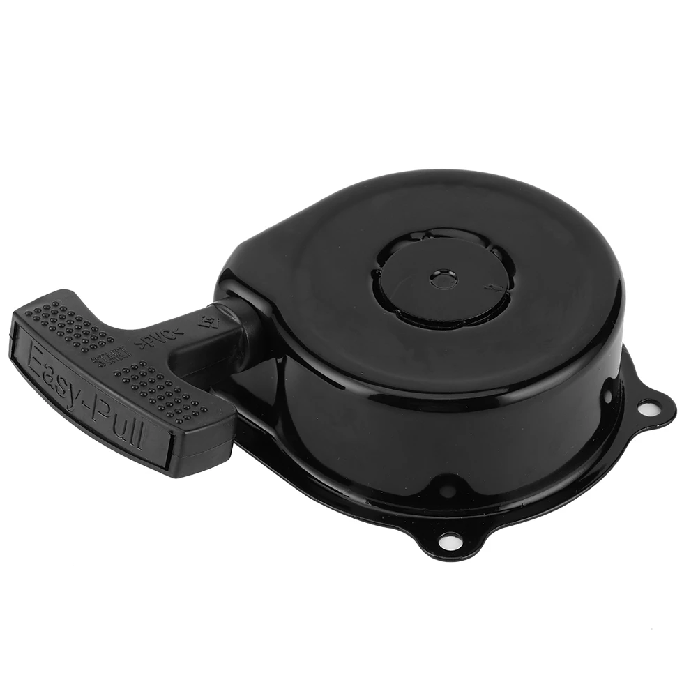 

Pull Start Starter Recoil Assembly Fit for Suzuki Quadrunner 50 LT50 2x4 1983-1987