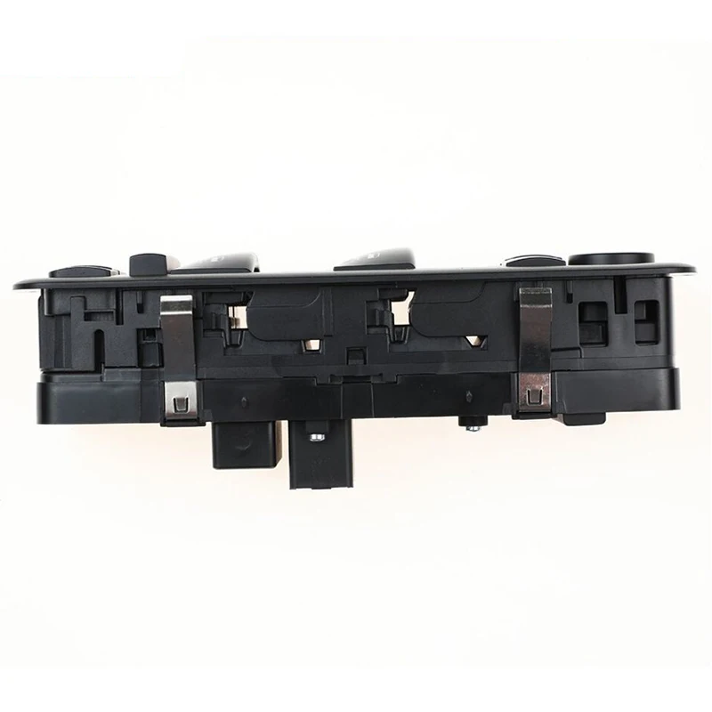 68030826AC Car Power Window Switch Master Panel For Jeep Grand Cherokee WK2 MK4 4th 4 Gen IV 2011 2012 2013 11 Pins 68030826AB