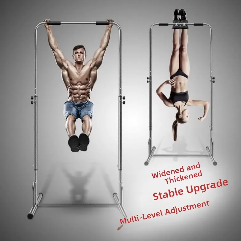 barre-d'equilibre-mobile-exterieure-de-style-coreen-pour-femme-ideale-pour-le-sport-l'etirement-familial-et-la-protection-des-mains-avec-botte-decorative-pour-la-maison