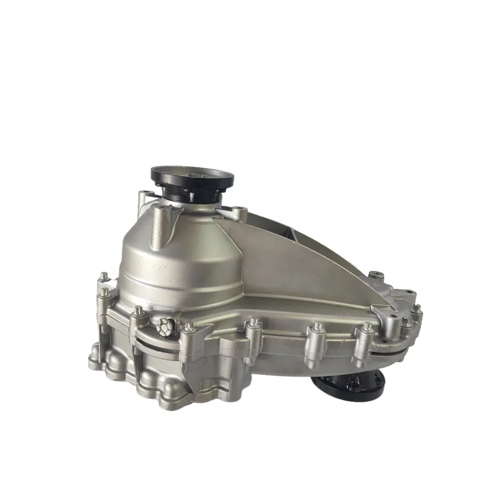 A2512801200 four-wheel drive transfer case for  R-Class 251 transfer box assembly A2512802700