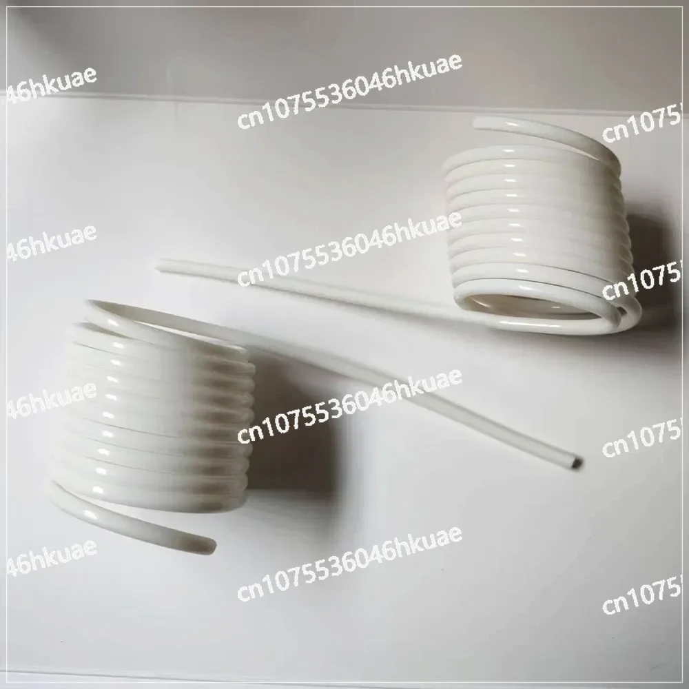 لملحقات إصلاح خرطوم المياه الناعمة waterpik/Braun/Oral-B/Panasonic متعددة العلامات التجارية العالمية