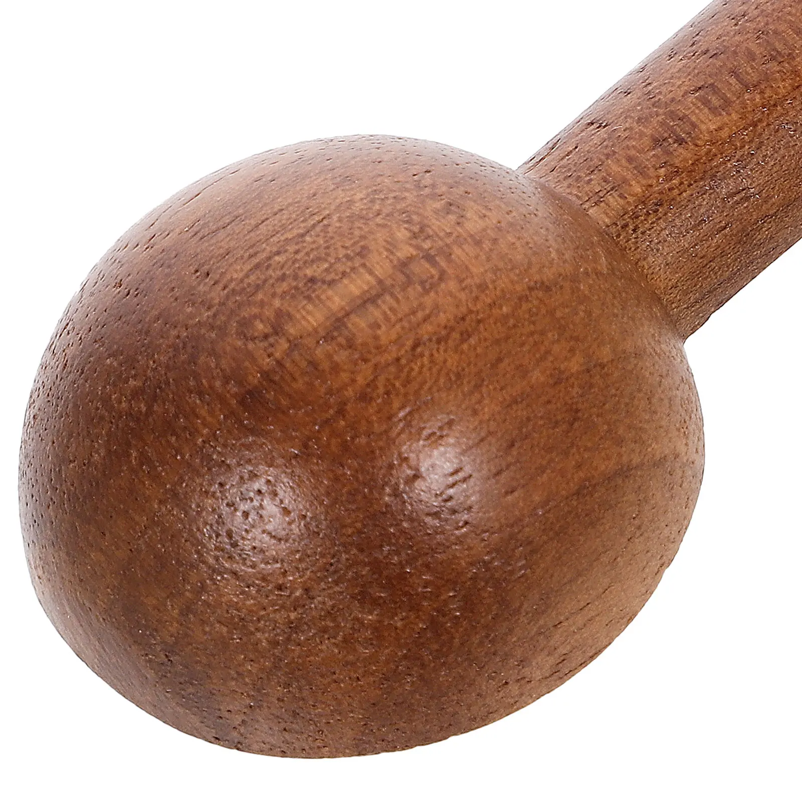 

Wooden Coffee Measuring Spoon Multi-Function Coffee Scoop Bean Powder Scoop Natural Wood Kitchen Measuring Tool Household Use