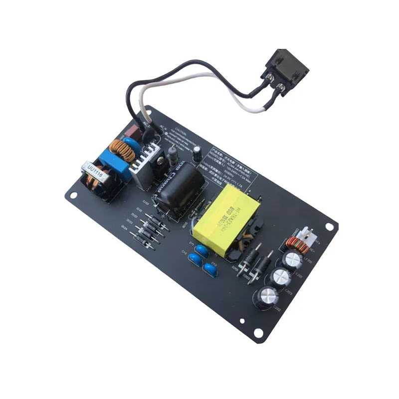 

Air Purifier Power Board for Xiaomi Air Purifier 2/2s/3/Pro/4/4Pro/Pro H Air Purifier Parts Xiaomi Circuit Board Accessories