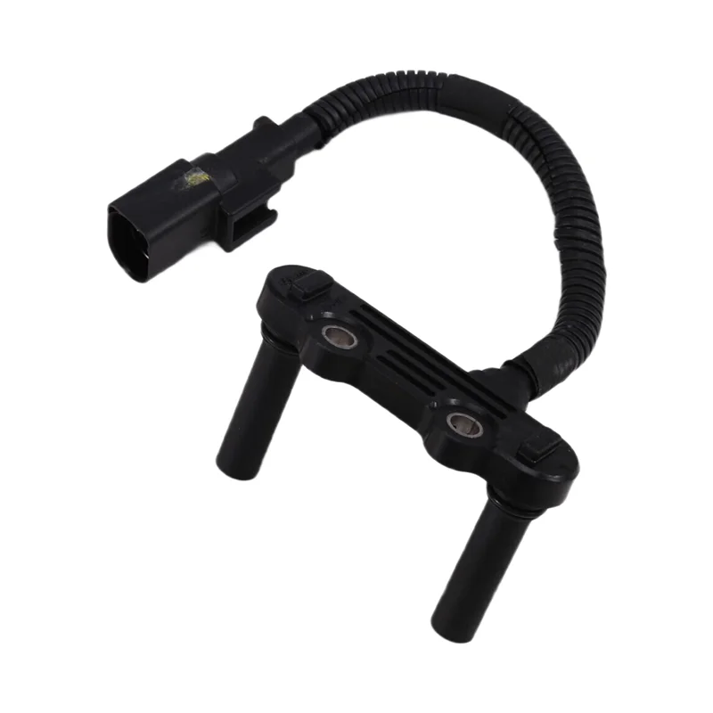 

AS57-Transmission Speed Input Sensor Input Sensor Transmission Speed For Hyundai Tucson