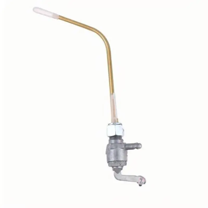 Fuel Vavle Petcock Shut Off Tank Switch Parts Fits For   Ciao  PX FL P 50 Boxer