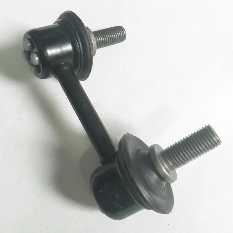 OEM 51320-S84-A01 51321-S84-A01 New Left/Right. FR. Front Stabilizer Link Fit For 98-02 Accor-d