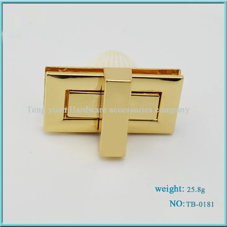 

1000M Long Range AC220V 1 CH 1CH RF Wireless Remote Control Relay Switch light /lamp/ Garage Doors shutters projection screen