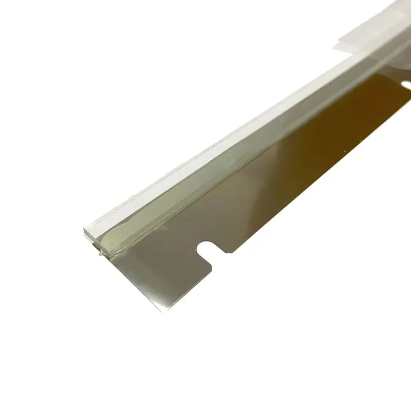 033K94710 Originele Magnetische roller Reinigingsmes Ontwikkelaar Blade voor Xerox 3030 3035 6204 6604 6035 6279
