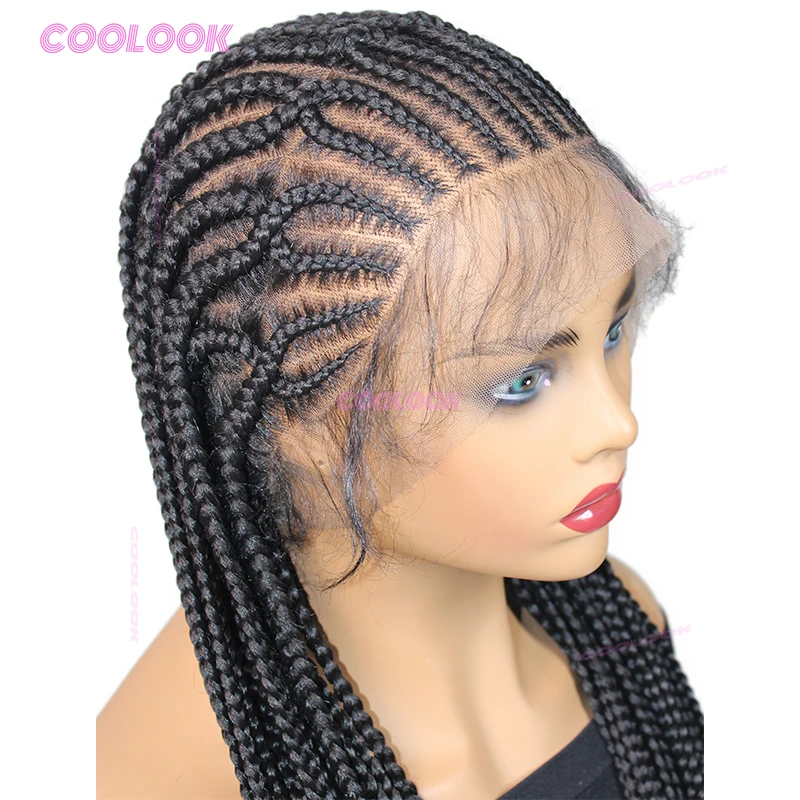 full-criss-cross-braids-wig-synthetic-36-braided-wigs-for-women-box-braid-wig-full-lace-african-hair-braided-wigs