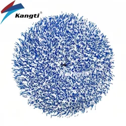 Kangti 3