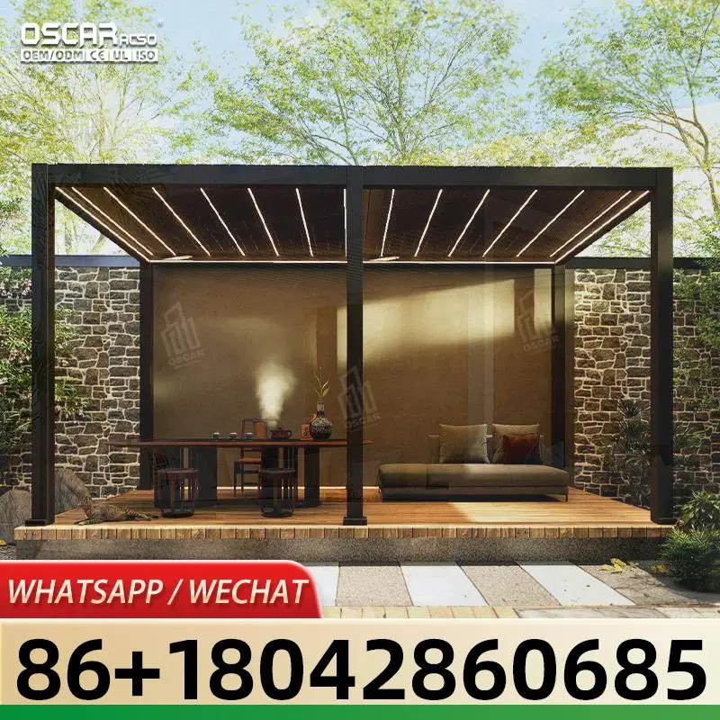 Electric Aluminium … - image