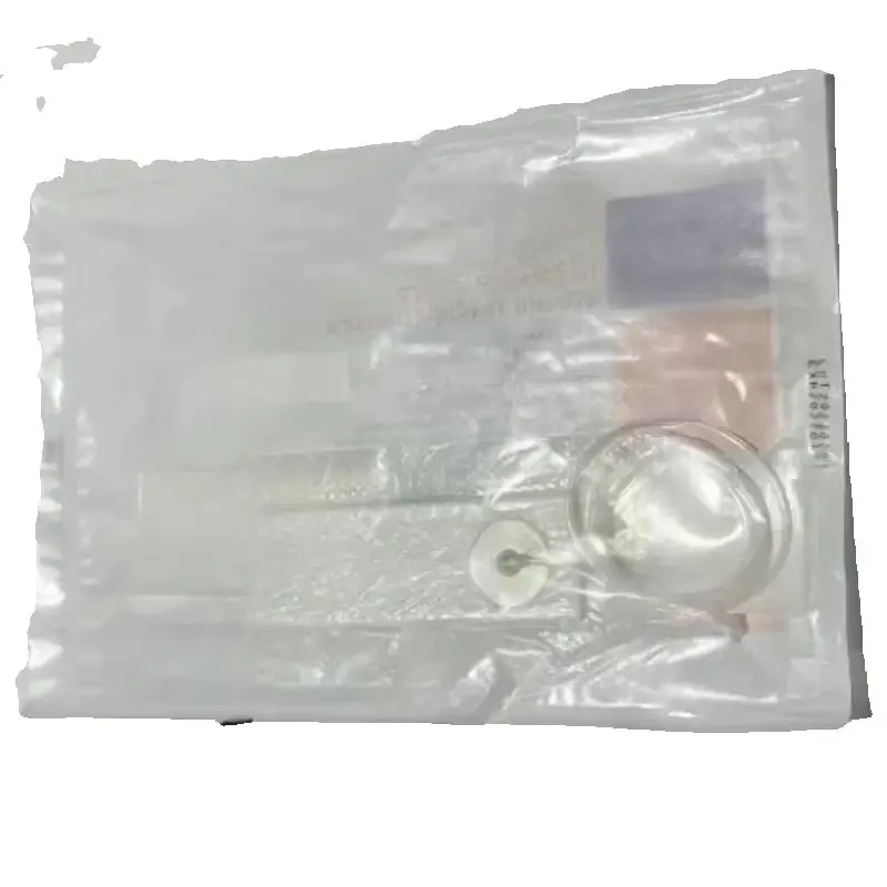 2026 New Hot Selling Limited Time Discounted Negative Pressure Wound Therapy Pump with RECO NPWT System Medical Accessory