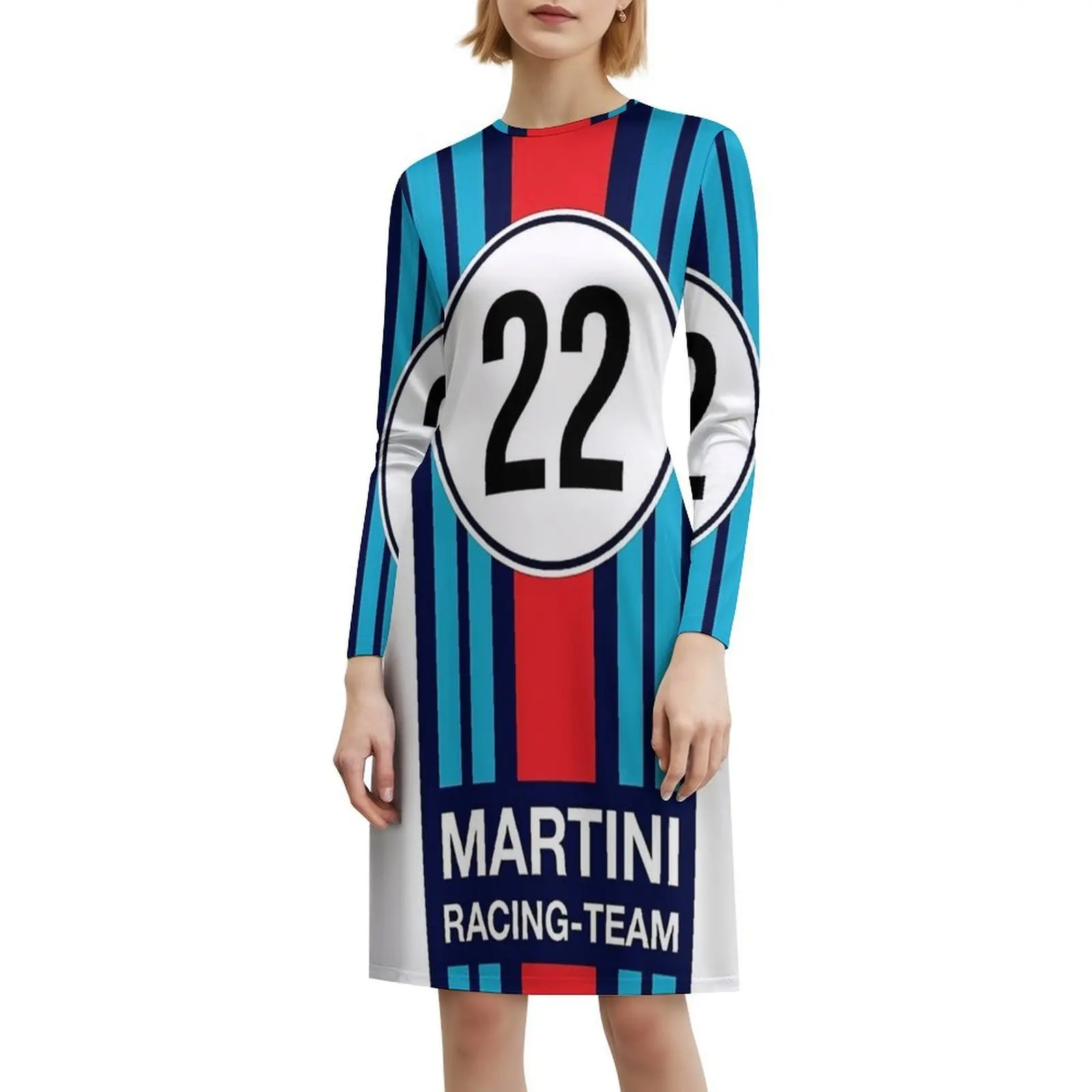 أفضل بيع-سباق بوهو شيك اللباس الأنيق أزياء الشاطئ حفل زفاف ثوب سباق سباق الاشياء سباق سترة اللباس #6