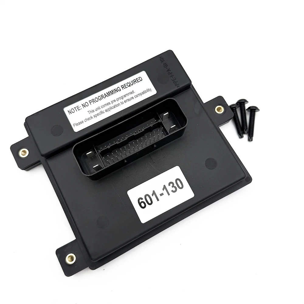 Kraftstoffpumpen-Steuermodul 601-130 für GMC Cadillac Buick 2013-2016 / 601-131 für Cadillac / 601-132 für Chevy GMC Cadillac – Detail 16