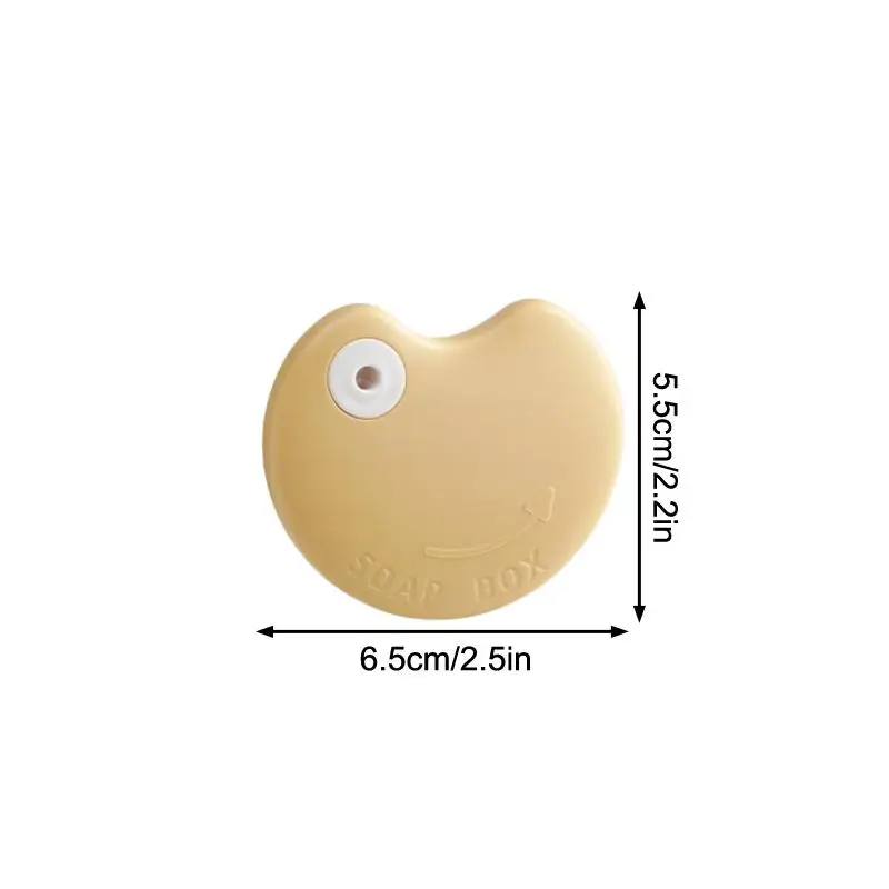 

Ароматизированное пенящееся бумажное мыло для рук, портативные одноразовые листы для мытья, для экстренных случаев, кемпинга и активного отдыха на природе