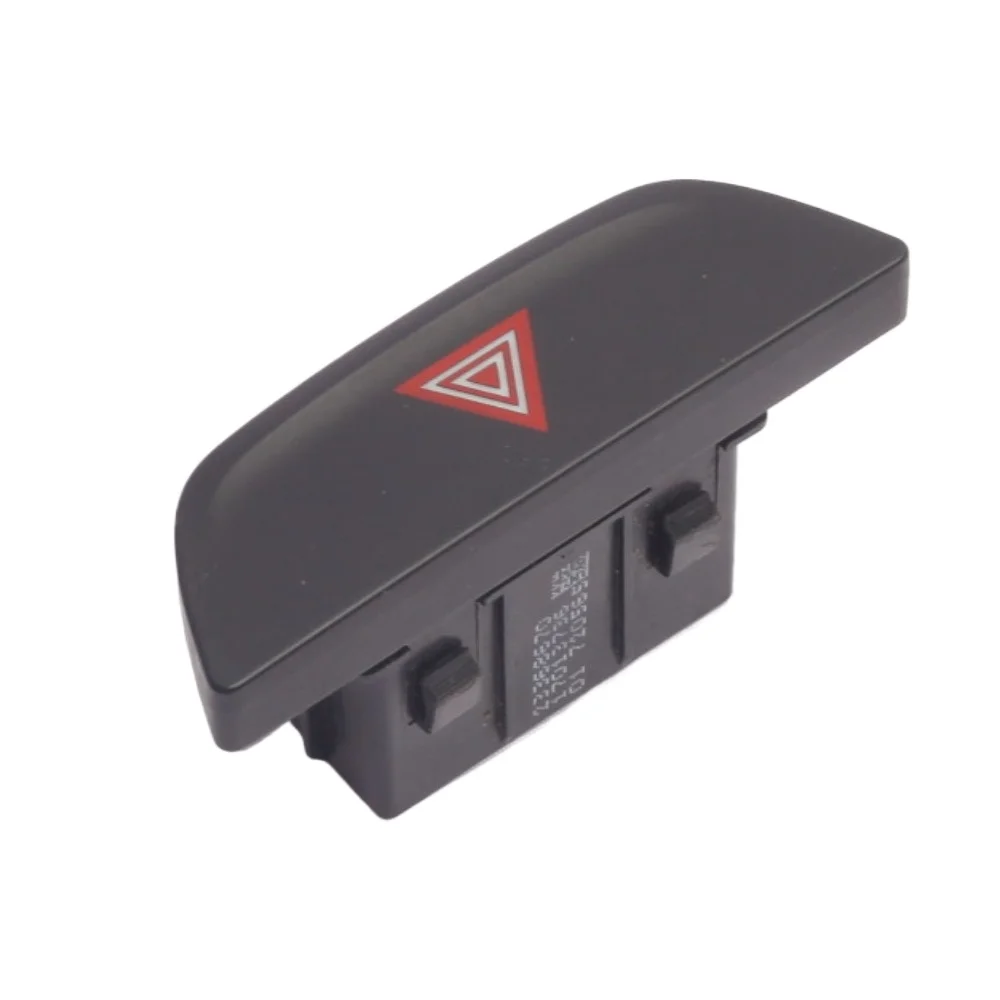 13409820  23368670 Emergency Light Switch Double Flash Switch for Chevrolet New Cruze Equinox 2015 2016 2017 Figzero Auto Parts