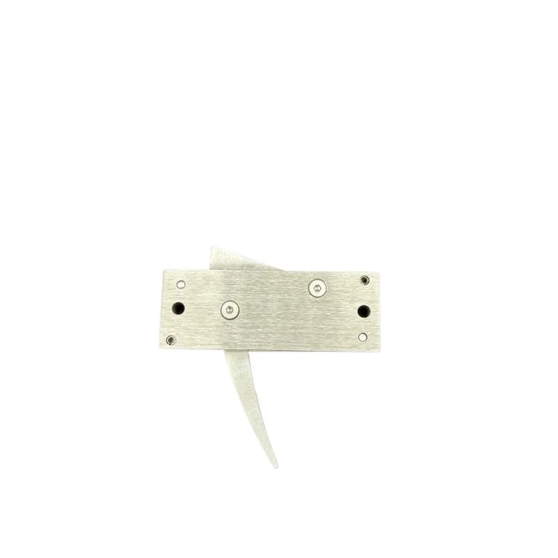 For Machine Tool Positioning  Limiter Press-down Mechanical  Stainless Steel Tactile Switch Push-pull Limit Switch Rope
