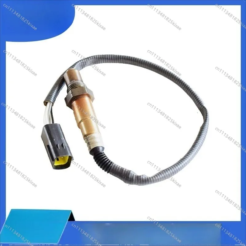 For Automotive Oxygen Sensor 39210 23710 3921023710 4 Wire