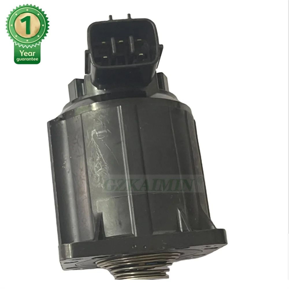 EGR محرك إعادة تدوير غاز العادم Vave K5T70788 1J574-62706 لـ Isuzu NPR NQR NRR