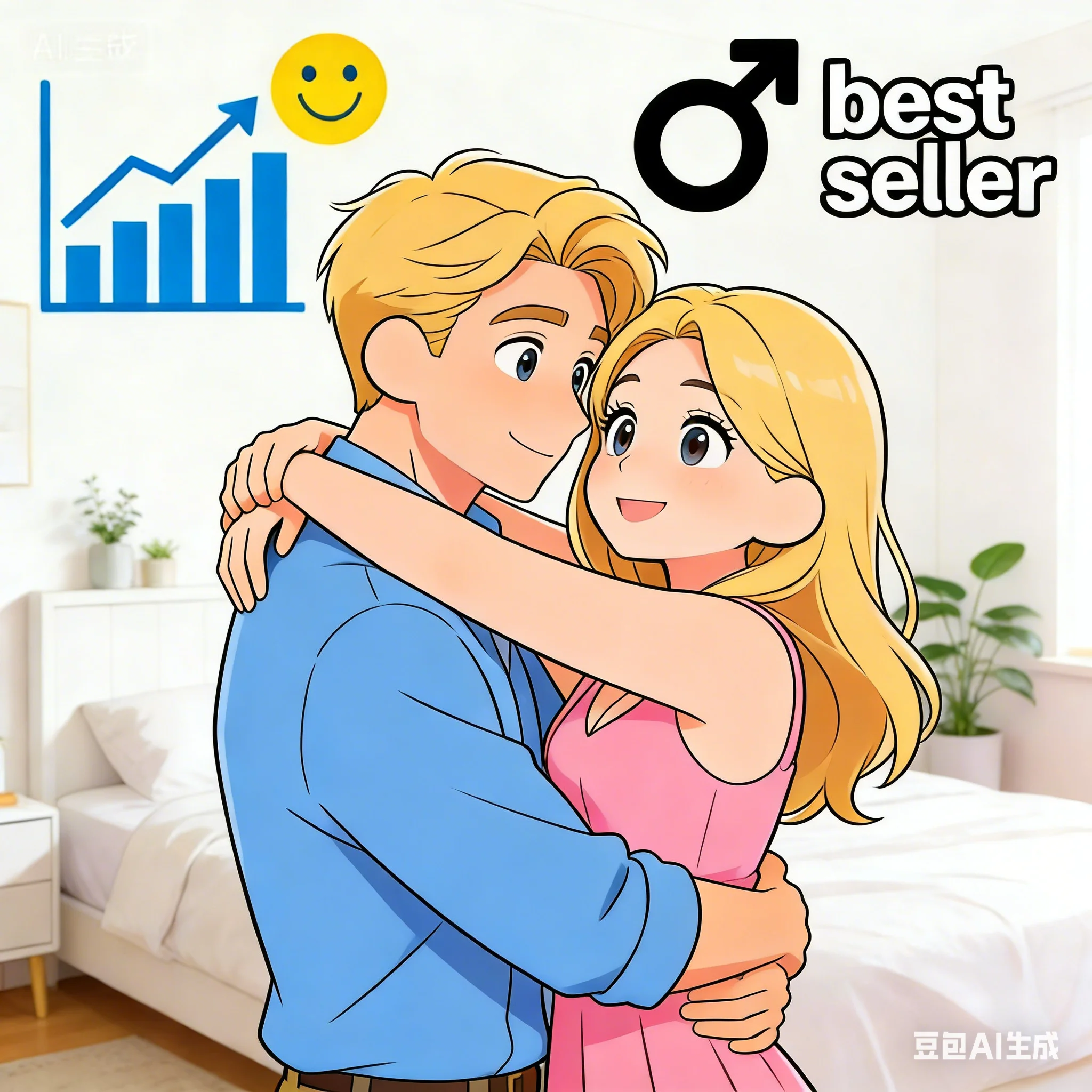 Best Sellers Penis Increase Thickening Essential Gel Massage Oil Penis Cream for Man 18+ Big Enlargement Gel Enlarge Dick Grow