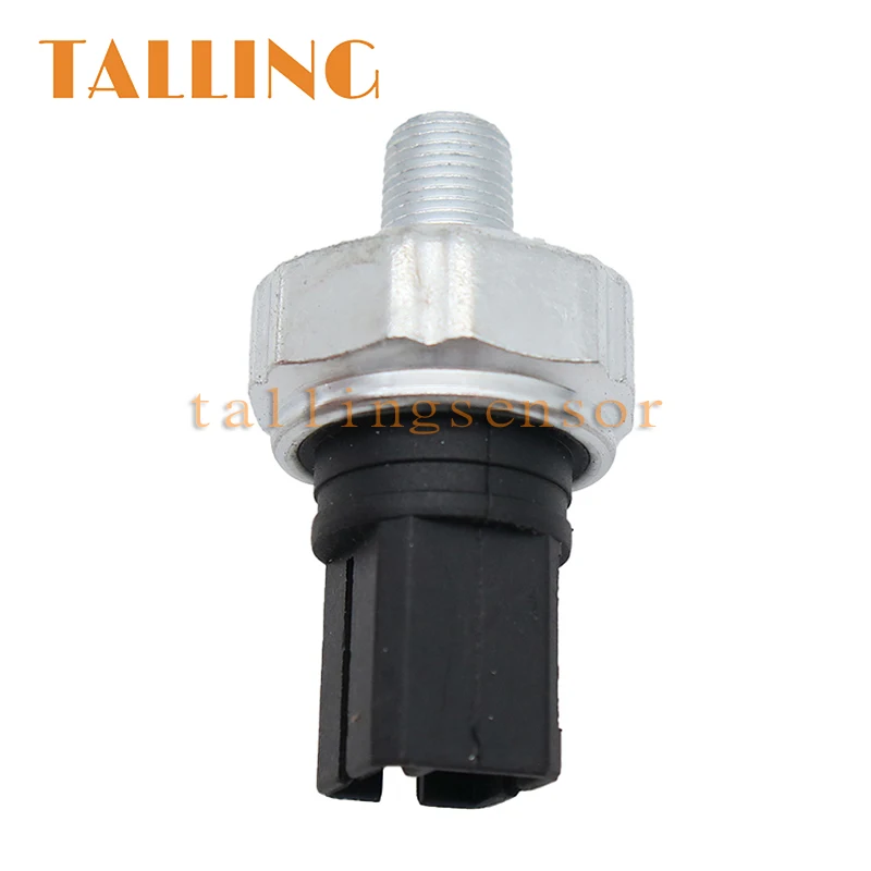 25240-8996E Engine Oil Pressure Sensor Switch For INFINITI G20 I30 J30 Q45 1991-2001 NISSAN ALTIMA AXXESS FRONTIER 1993-2001