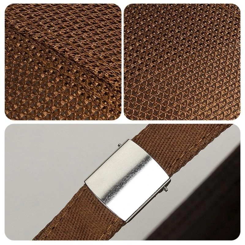 멋진 비니 모자 빈티지 캐주얼 모자 잘 생긴 힙합 모자 조정 가능한 항구 모자 커플 소년 소녀를위한 선물 여러 가지 빛깔의