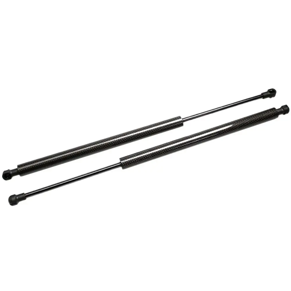 Rear Trunk Boot Tailgate Gas Struts Spring Lift Supports FOR SUZUKI SPLASH OPEL VAUXHALL AGILA B Hatchback 2011/06 -  507 mm