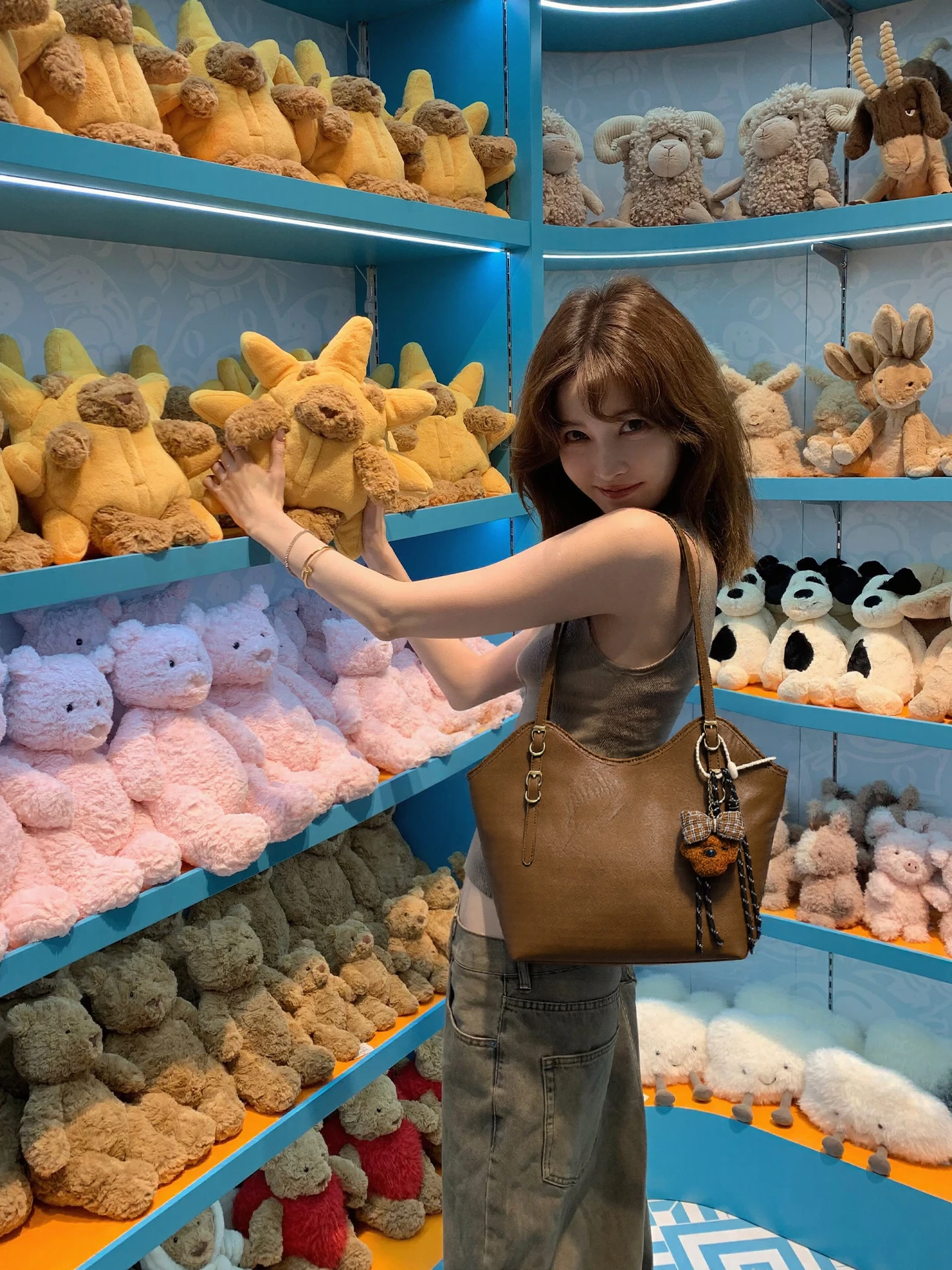 autunno-inverno-marrone-grande-capaci-tote-bag-donna-2025-nuovo-tappetino-di-lusso-borsa-per-pendolari-di-fascia-alta-borsa-a-tracolla-singola