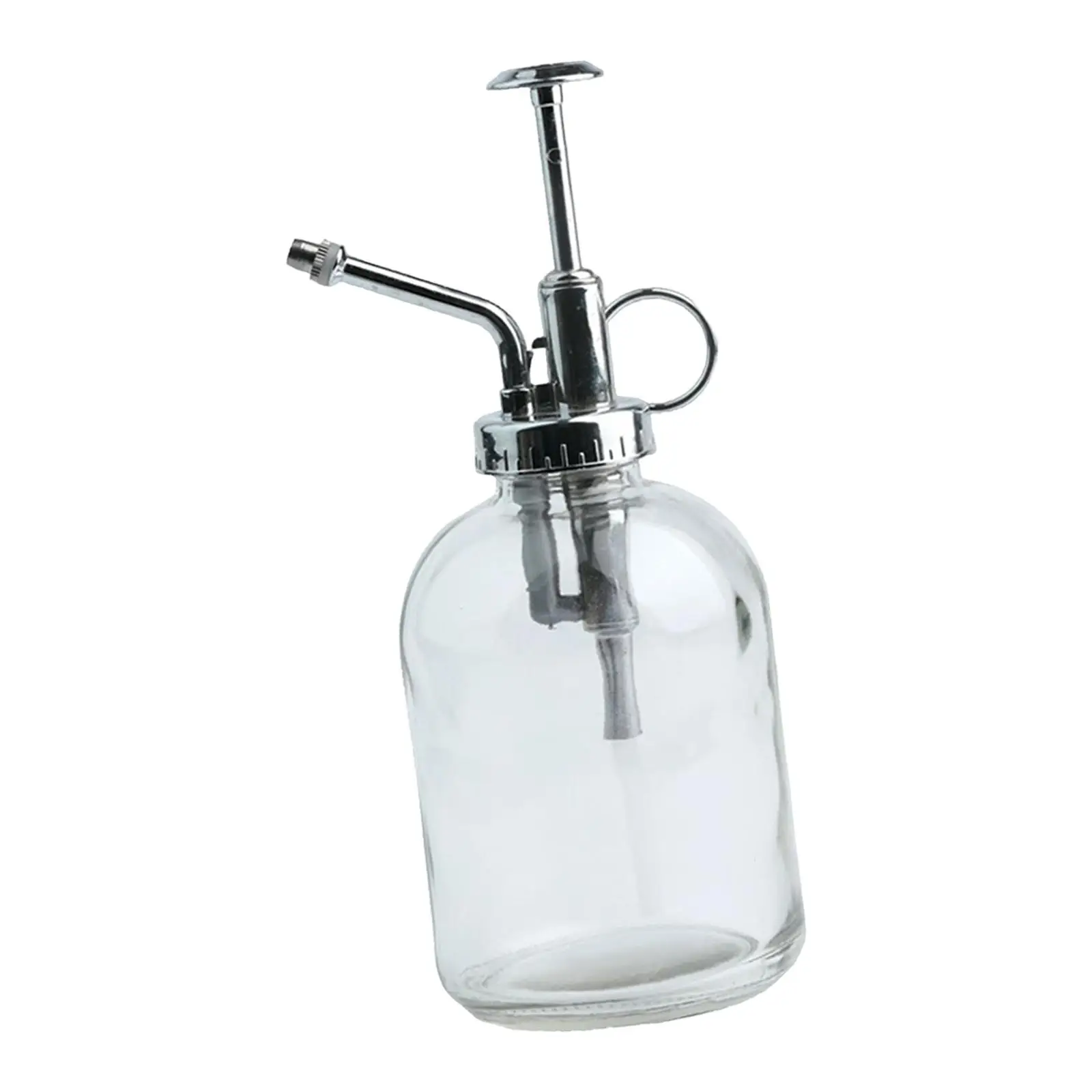 Plant Water Spray B…