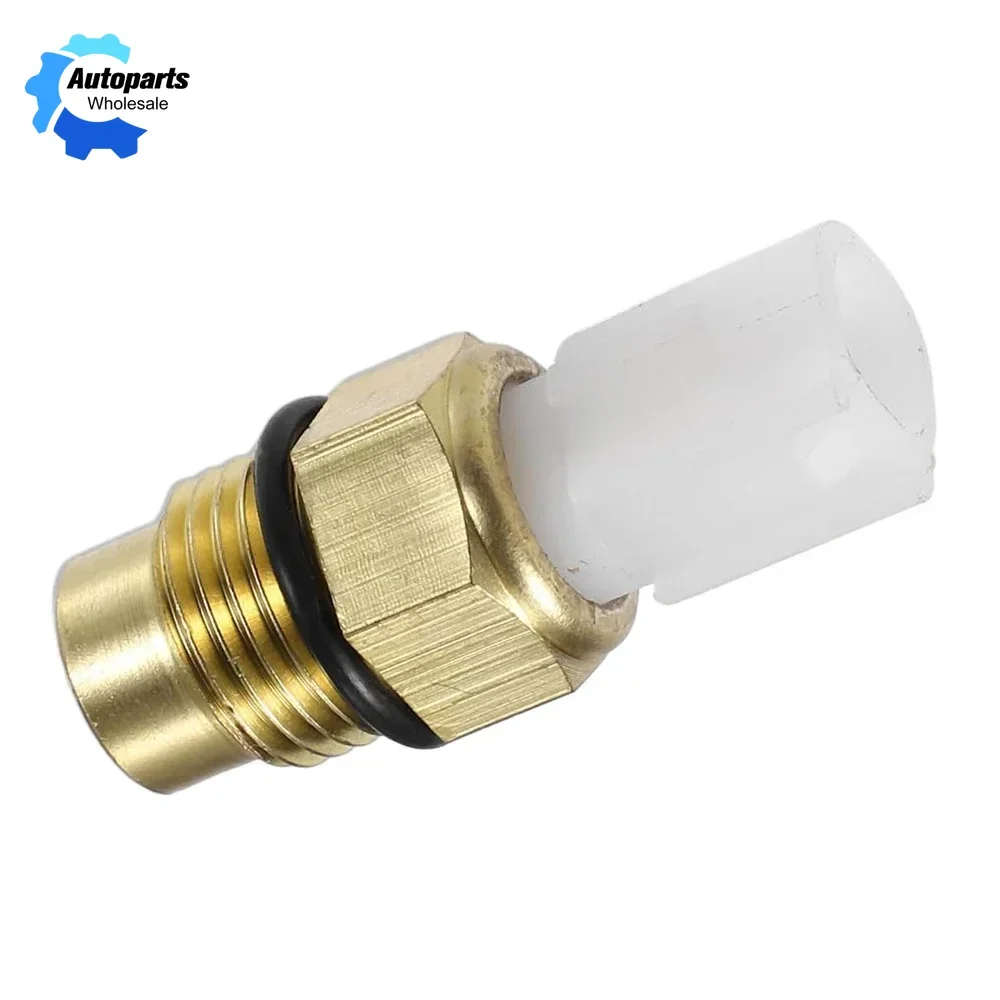 

89428-12160 Radiator Fan Coolant Temperature Sensor for Toyota Corolla Tercel Celica Paseo 1994-1999 for Chevrolet 1998-2000