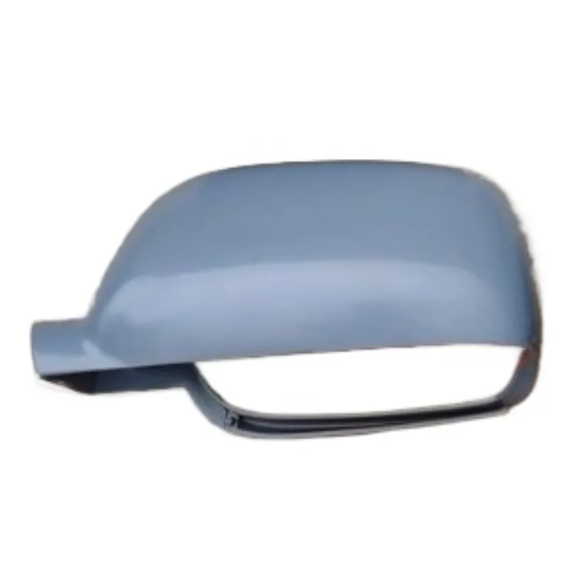 

Reversing Mirror Shell Rearview Reflector Housing Rear Cover Lens Left Right for Volkswagen Touareg 2003 2004 2005 2006-2014