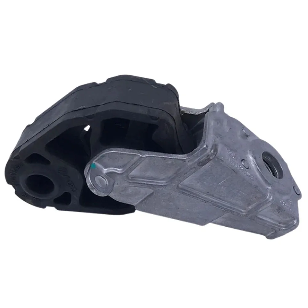 Oem Rear Exhaust Sy…