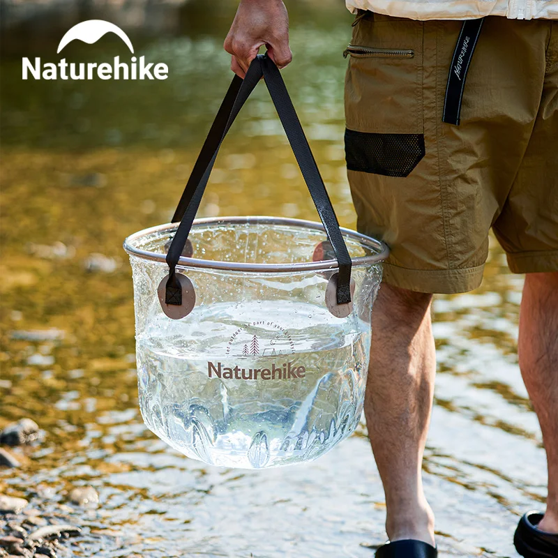 balde-dobravel-multifuncional-naturehike-10l-20l-balde-portatil-para-viagem-camping-hiking-e-pesca