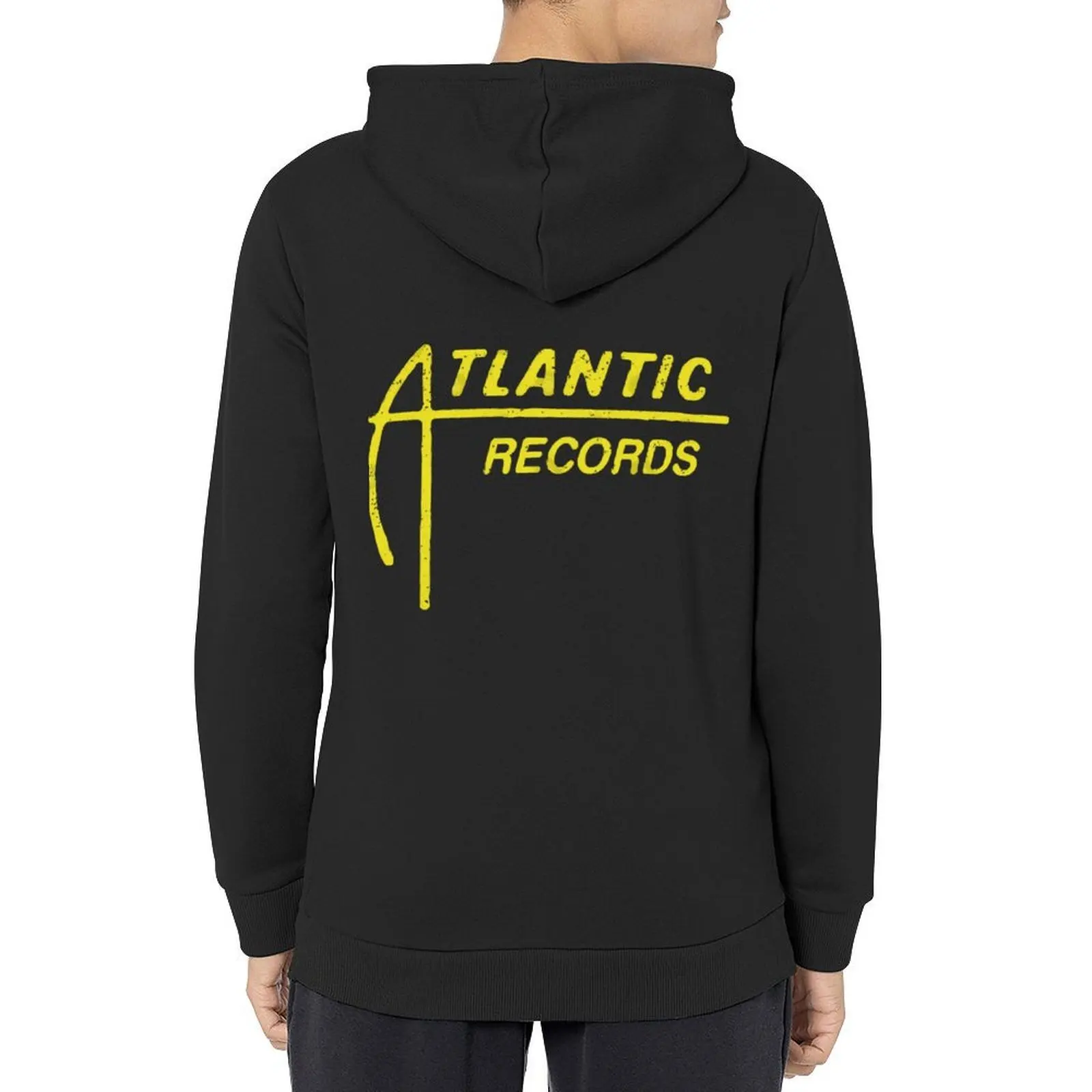 

Atlantic Hoodie graphic t shirts men autumn jacket men men's autumn clothes autumn new products tracksuits