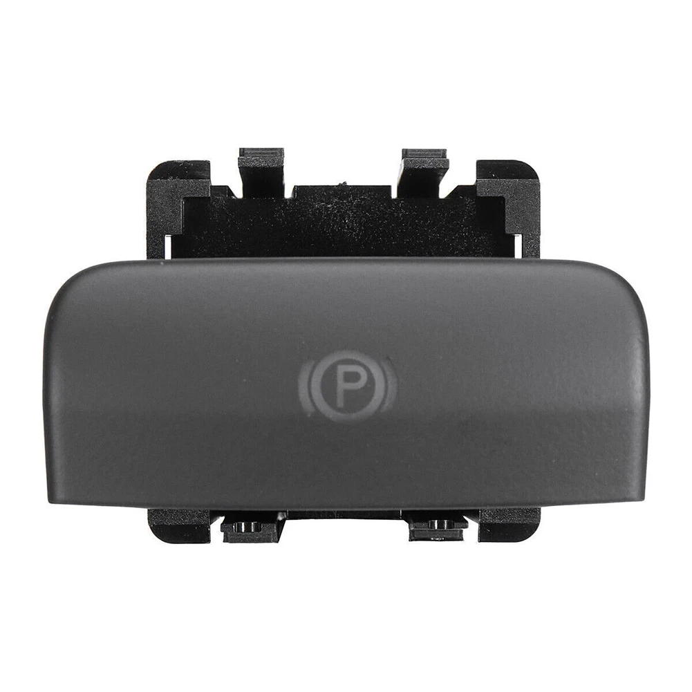 

Автомобильный электрический переключатель ручного тормоза, парковочный переключатель для 3008 5008 470706 470702, переключатель стояночного тормоза, электронный переключатель ручного тормоза