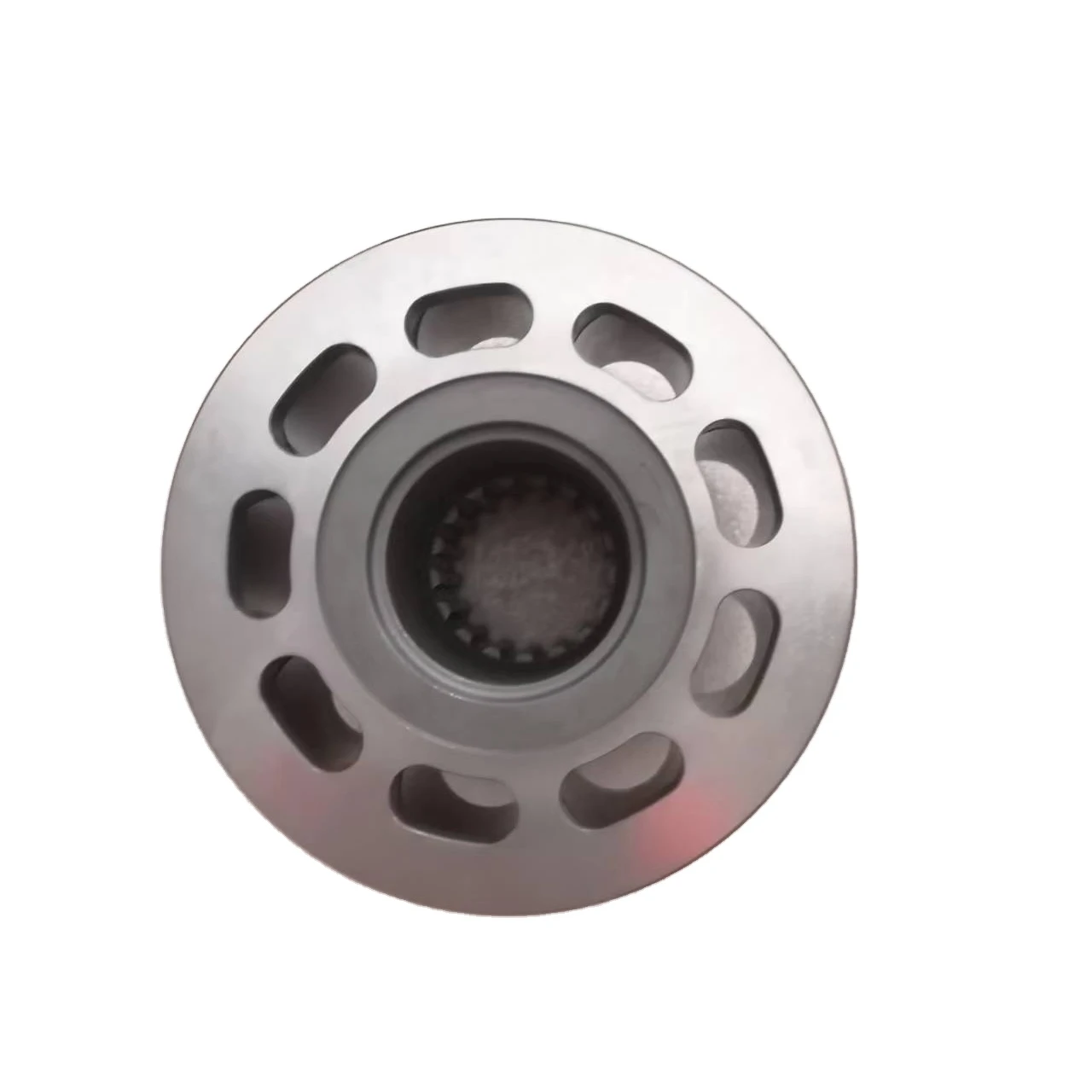 

SPARE PARTS R300LC-9 R220-9 SWING R215VS SWING