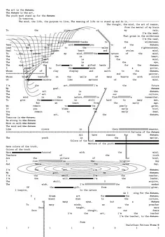 Ruedas y neumáticos Beadlock de 1,3" para coche trepador de control remoto 1/18 TRX4M FCX18,1/24 Axai1 SCX24 FCX24, 4 piezas
