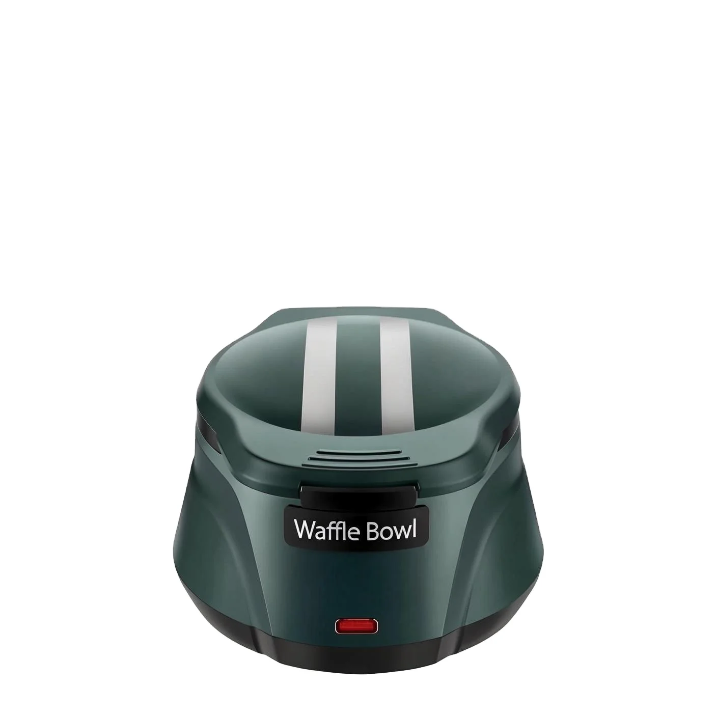 

Funcooking Mini Waffle Maker Iron Pop Cake Waffle Machine Donut Maker/ Cupcake Egg Waffle Maker Electric