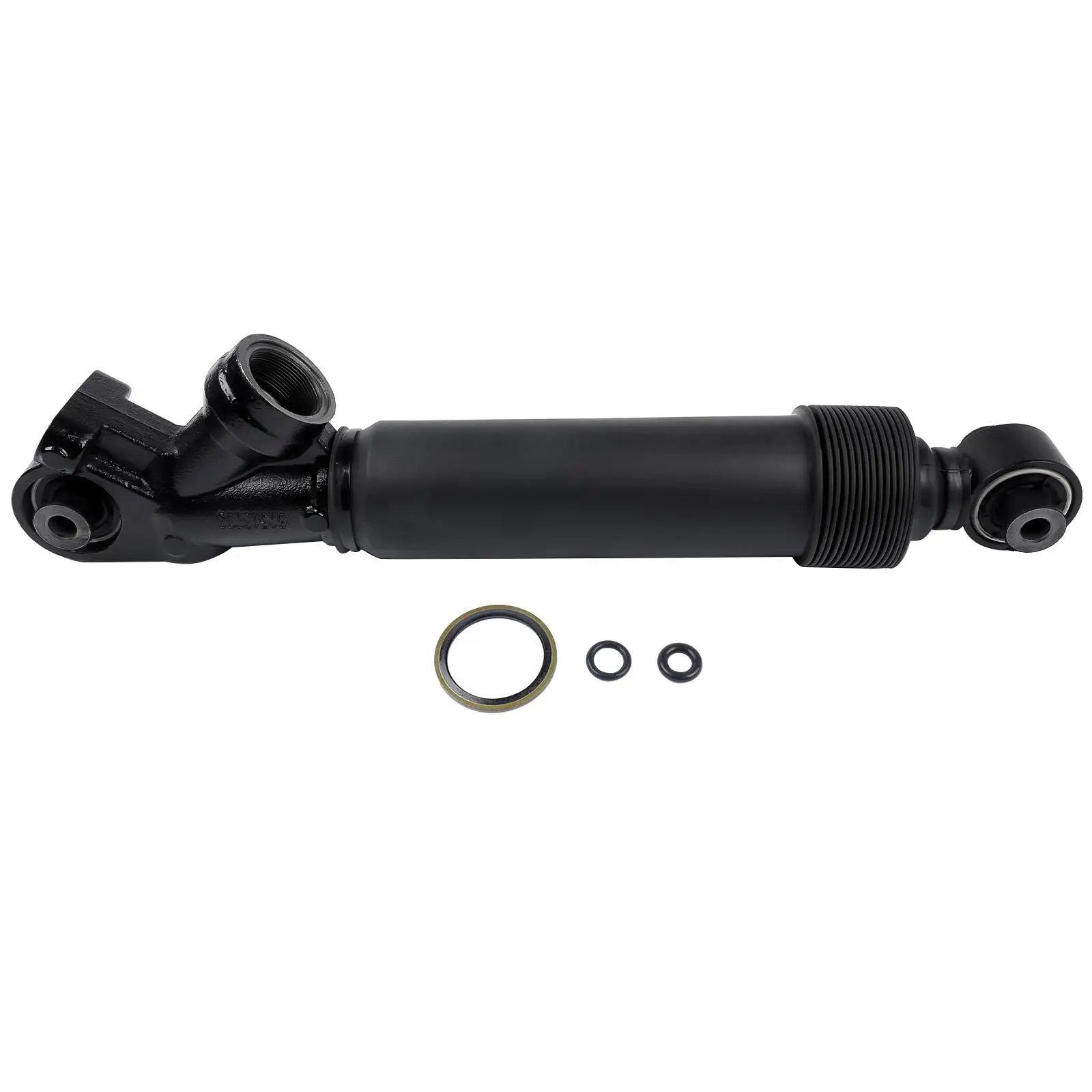 AP02 Rear Shock Absorber For Citroën C5 III RD C5 III Break RW 2008-2017 C6 2005-2012 5272.92 9674988580