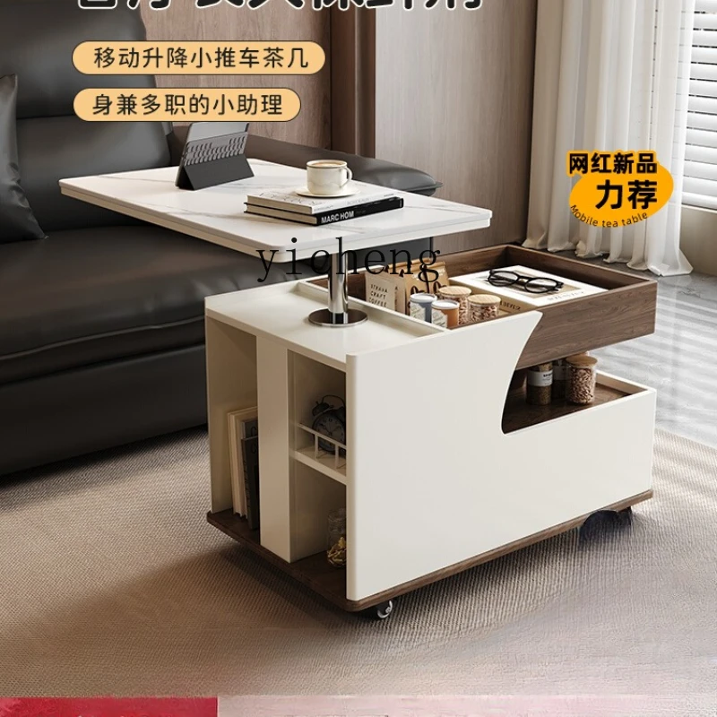 Zk Modern Simple Ho…