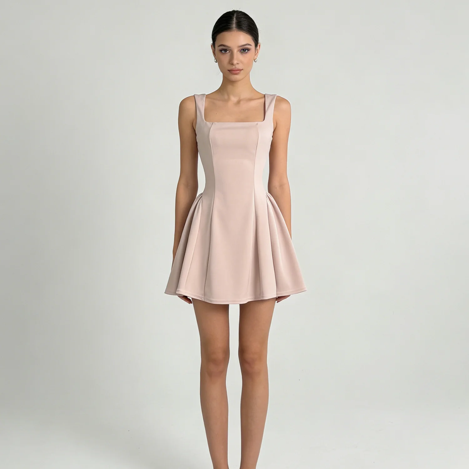 Женское мини-платье NOVA без р – обзор и цена Women'S Fashion Nova Dresses