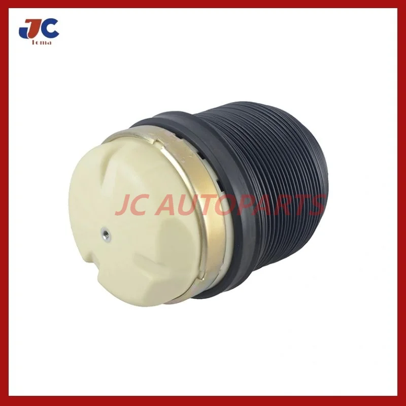 Rear Air Suspension Spring Bellow Bag for Audi A6 Allroad Quattro C6 4F oem 4F0616001 4F0616001J