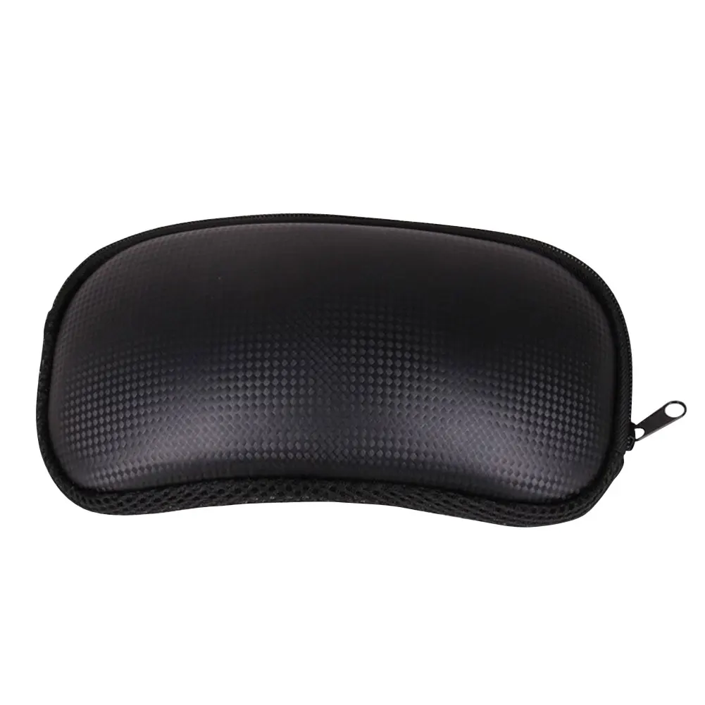 AliExpress sikiwind EVA Ski Goggle Case Waterproof Snowboard Snow Goggles Box Large Hard Sports Glasses Case For Cycling Glasses Outdoor Sport Parts