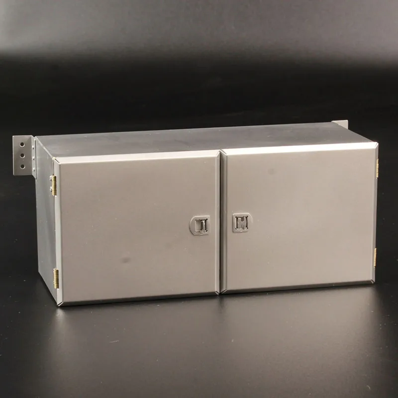 

1:14 масштаб 1 шт. металлический имитационный металлический ящик для инструментов для радиоуправляемого грузовика Tamiya SCANIA 770S R620 VOLVO BENZ Arocs MAN TGX автомобильные аксессуары