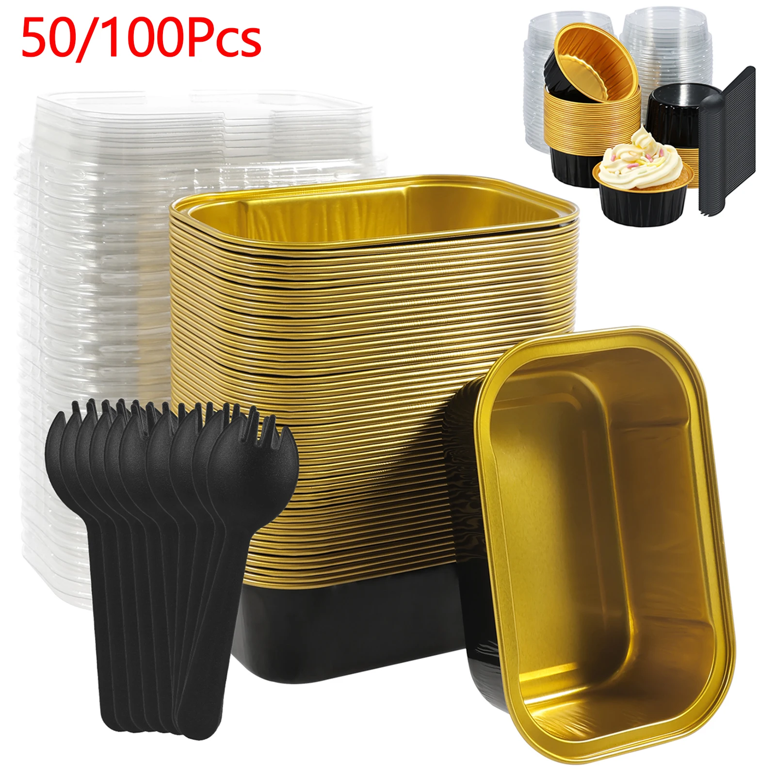 yZ[zӂƃXv[t̃~jP[LpAA~zC̃x[LOpA~j`R[geA}tBʁA[tpALb`A50A100