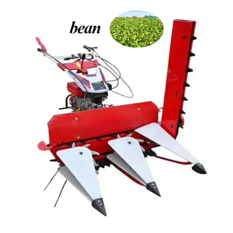 

Most Professional Cotton Picker Harvesting Machine Sunflower Harvesting Machine Combine Machine Harvester