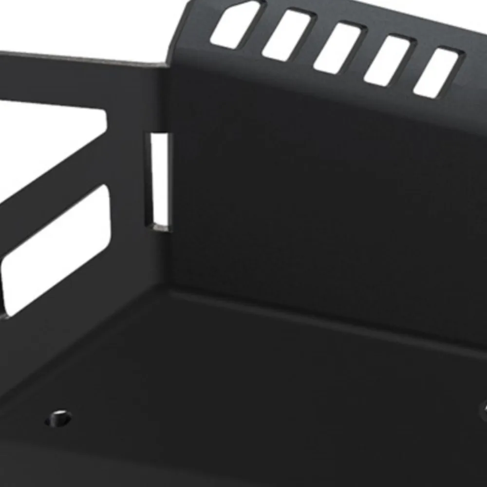 

For BMW R1100GS R1100R R850R 1994-2006 2005 2004 2003 Motorcycle Accessories Skid Plate Engine Guard Chassis Protection Cover