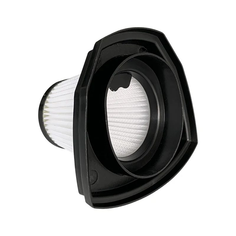 Filtre de rechange pour aspirateur Midea U1 Dallas Determiner, pièces de rechange, accessoires