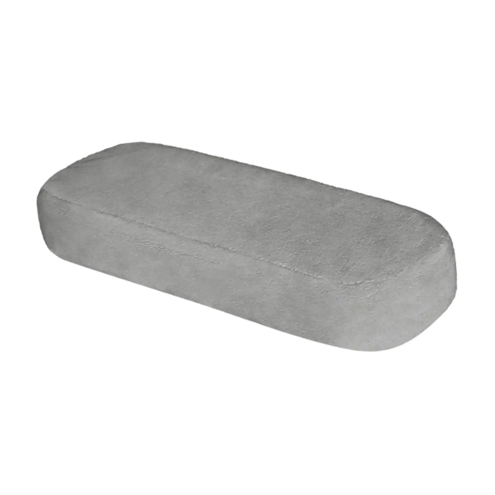 Sponge Arm Pad Armrest Pad for Office Chair Desk Chair Computer Gaming Chair