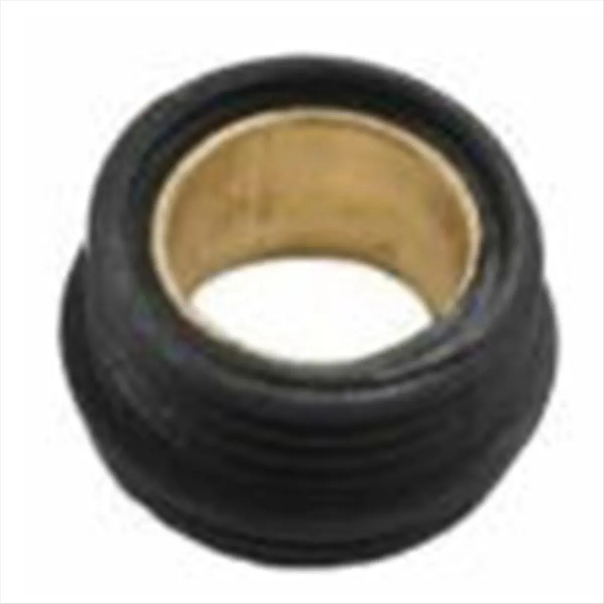 A013 Oil Pump Worm Bracket Kit for MS240 MS260 MS261 Replacement Logging Saw Chainsaw Garden Tool Accessories 1 Set